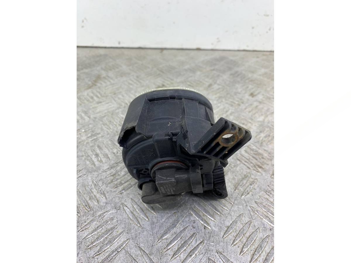 Новое Audi A4, 2006 г., OEM 8E0941700C, арт. 32418, фото 3