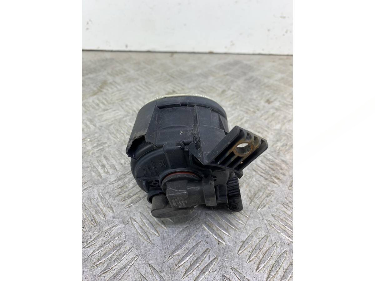 Новое Audi A4, 2006 г., OEM 8E0941700C, арт. 32418, фото 4