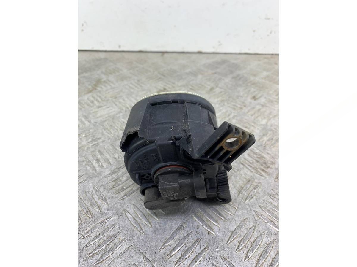 Новое Audi A4, 2006 г., OEM 8E0941700C, арт. 32418, фото 5