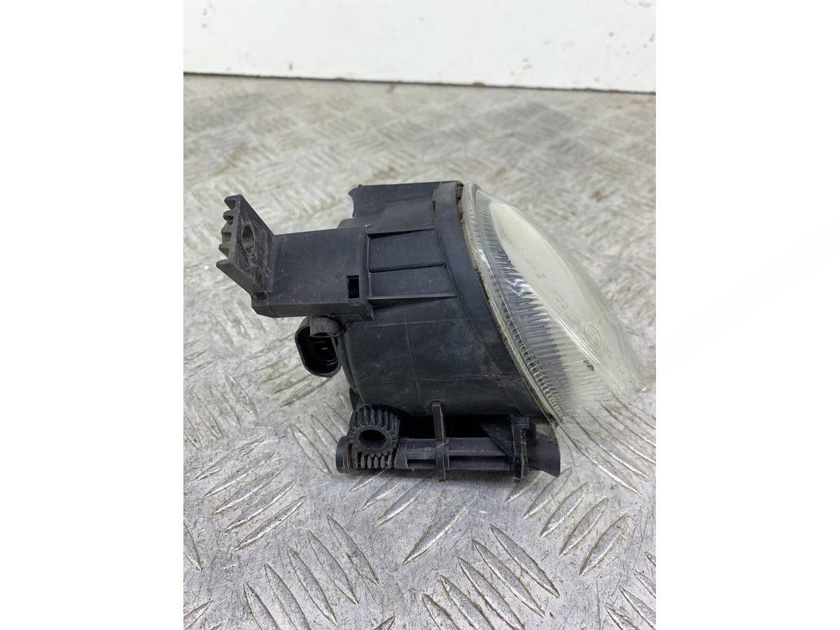 Новое Audi A4, 2006 г., OEM 8E0941700C, арт. 32418, фото 6