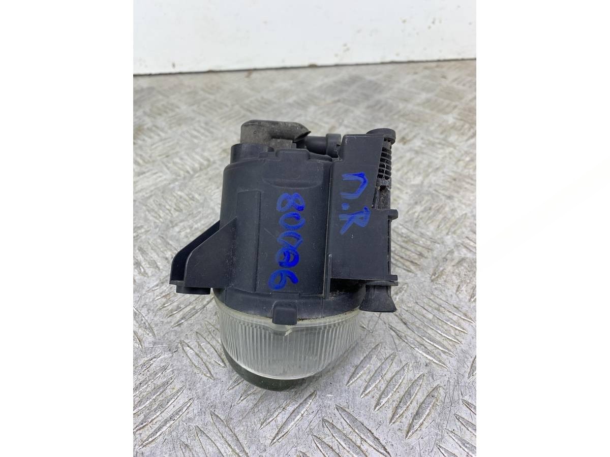 Новое Audi A4, 2006 г., OEM 8E0941700C, арт. 32418, фото 7