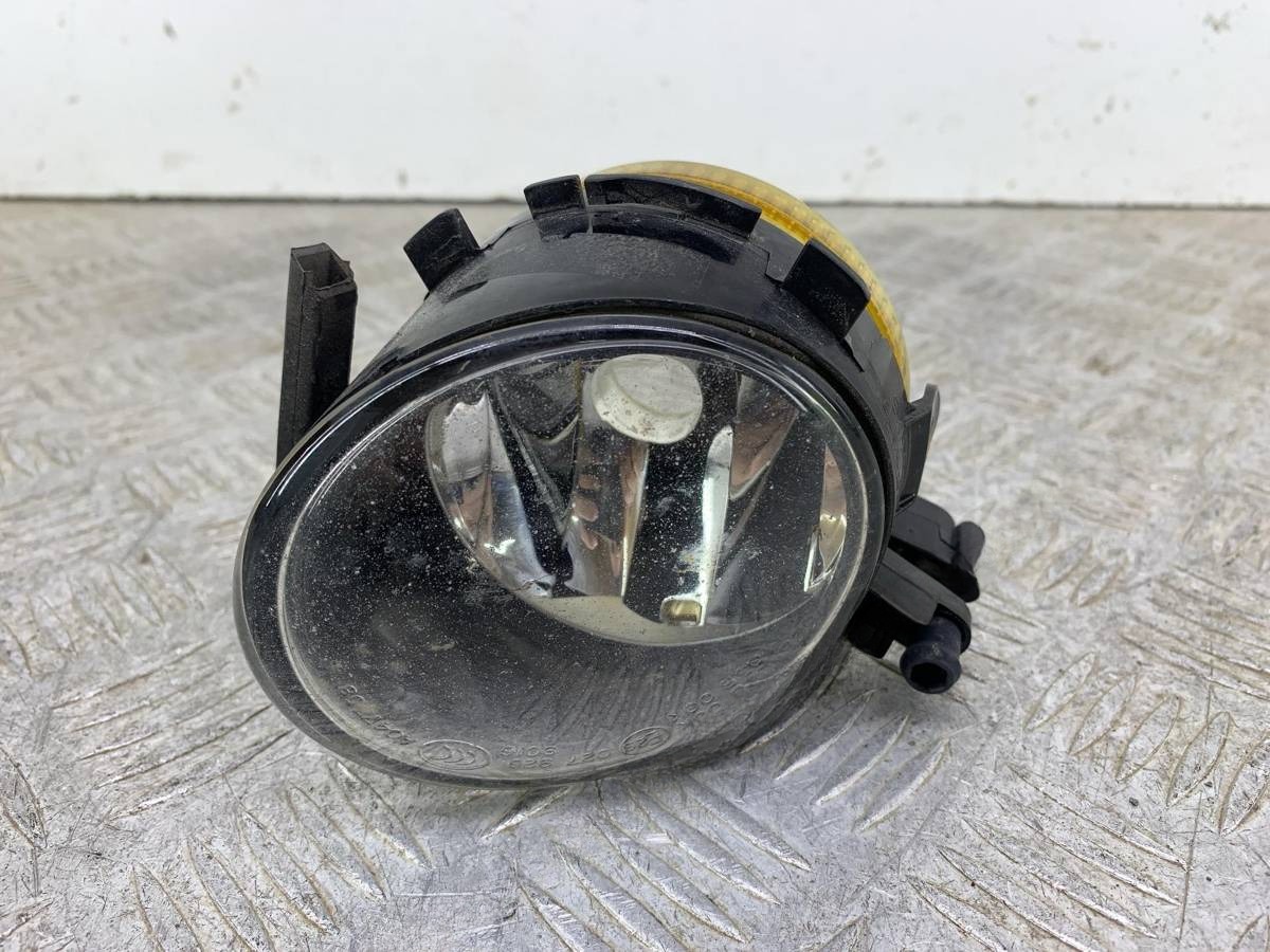 Новое Seat Altea, 2012 г., OEM 16860802R, арт. 32483