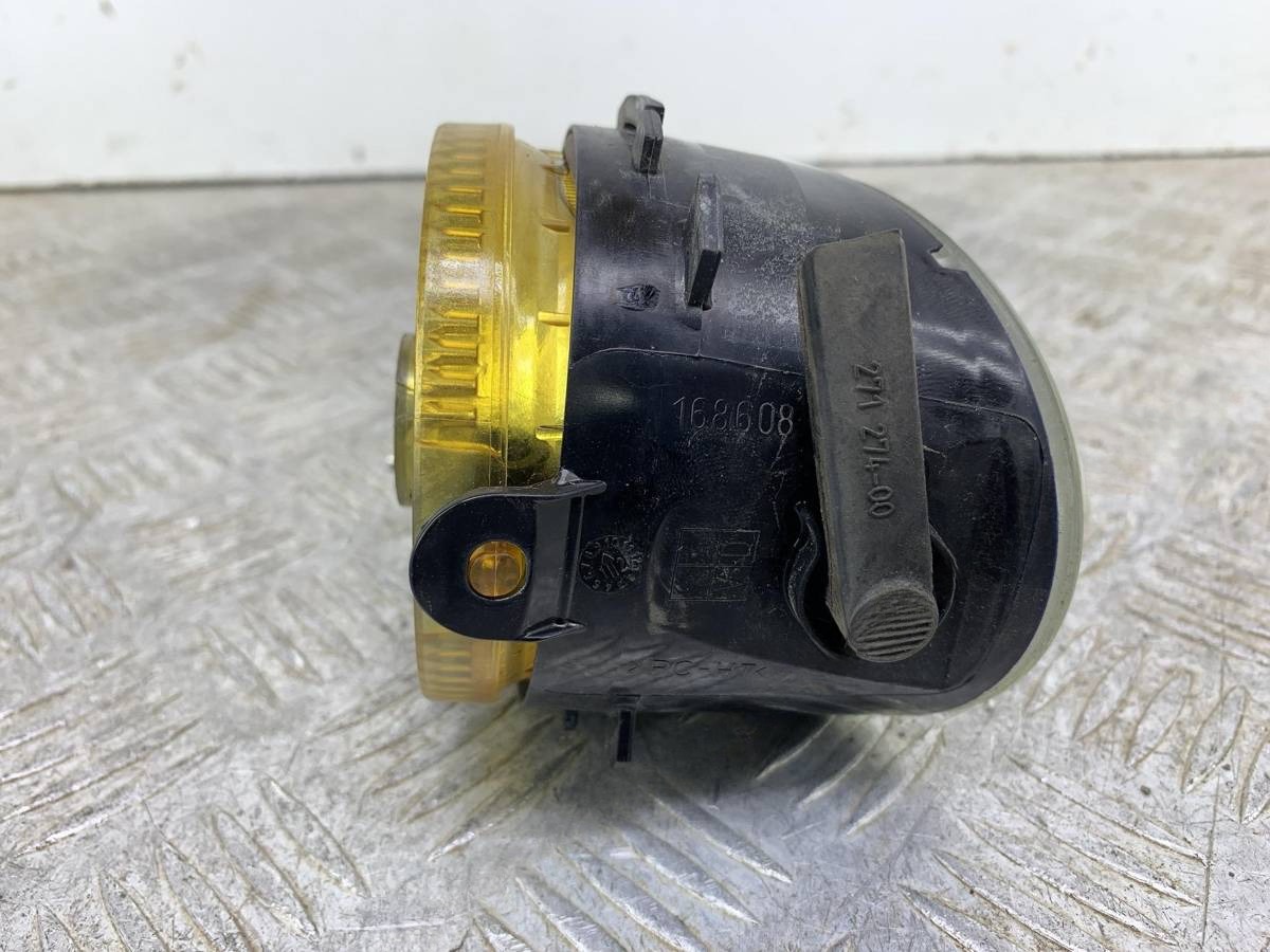 Новое Seat Altea, 2012 г., OEM 16860802R, арт. 32483, фото 4