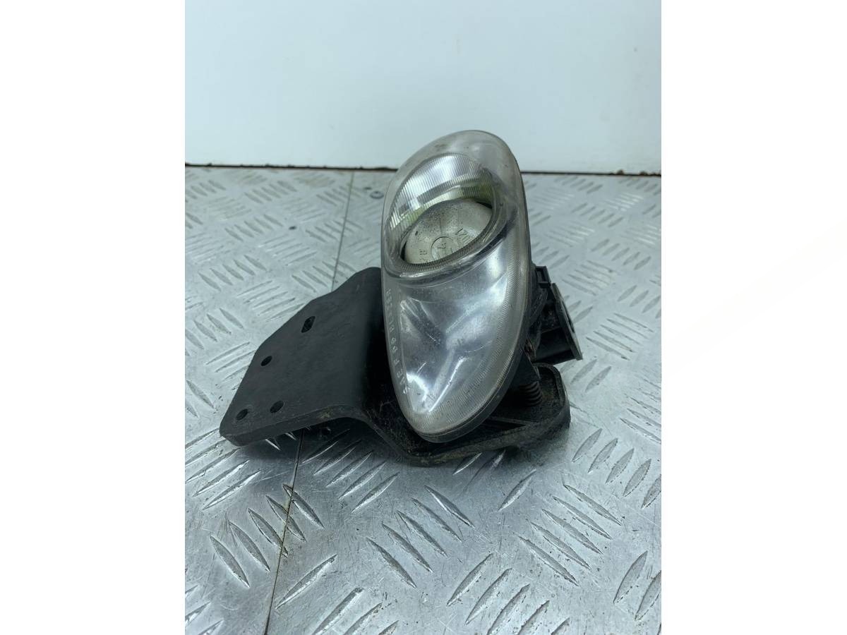 Новое Chevrolet Alero, 2000 г., арт. 33004, фото 2