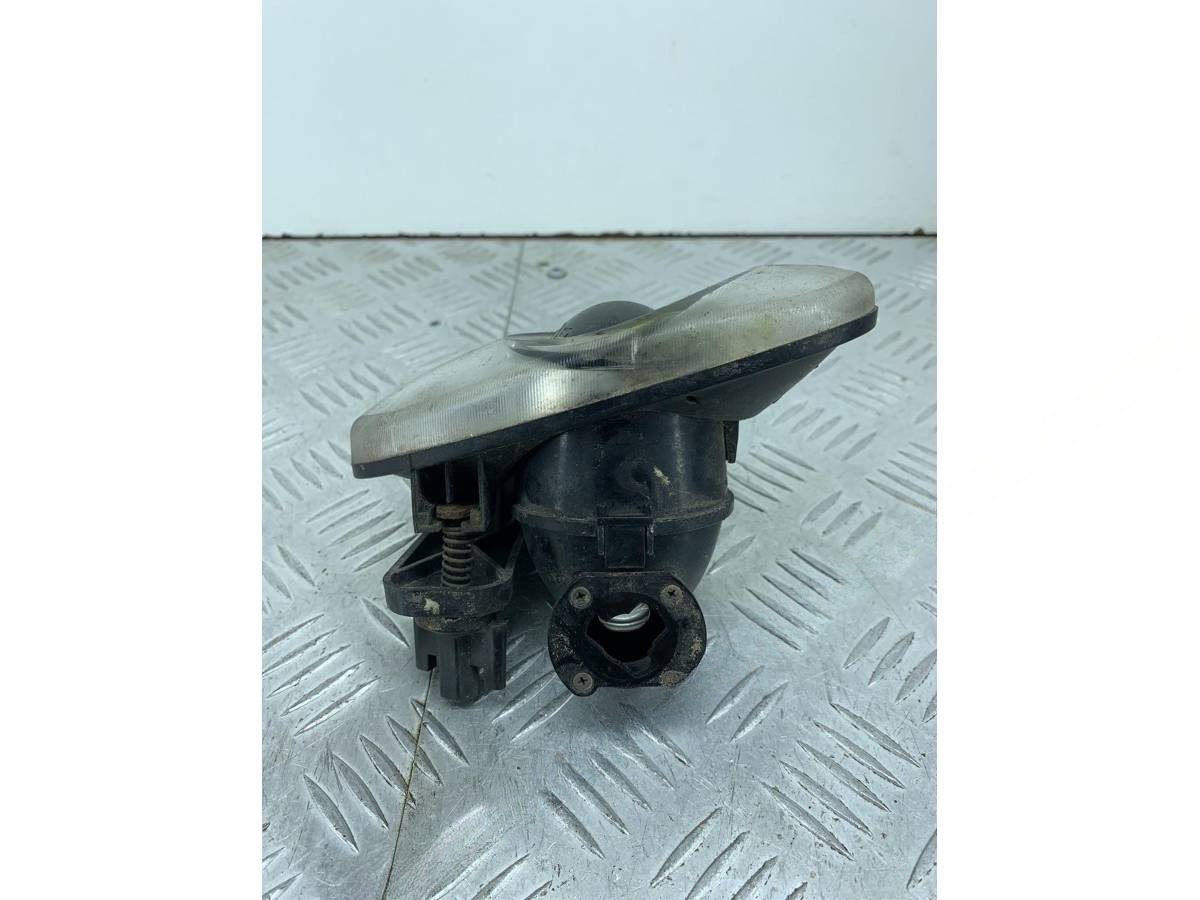 Новое Chevrolet Alero, 2000 г., арт. 33004, фото 3