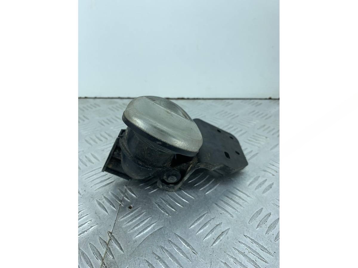 Новое Chevrolet Alero, 2000 г., арт. 33004, фото 4