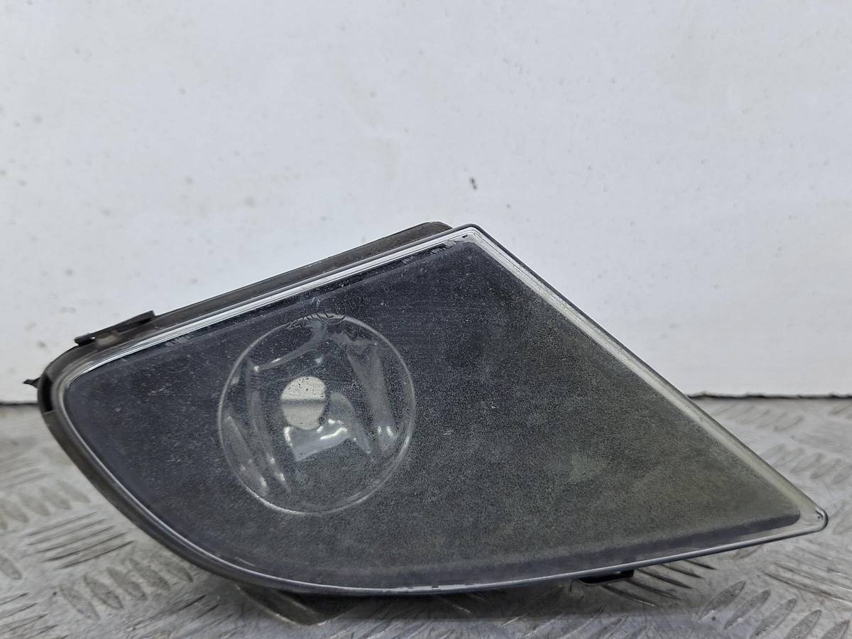 Новое BMW E60/E61, 2009 г., OEM 717771206, арт. 33321