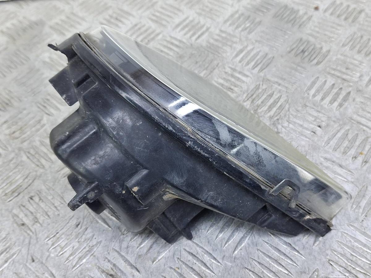 Новое BMW E60/E61, 2009 г., OEM 717771206, арт. 33321, фото 4
