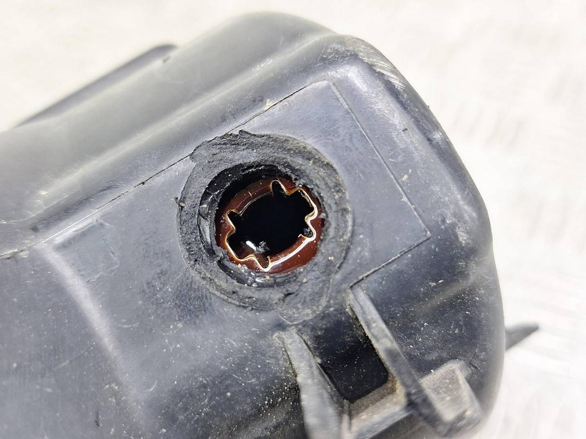 Новое BMW E60/E61, 2009 г., OEM 717771206, арт. 33321, фото 5