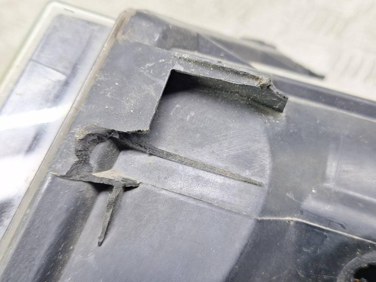 Новое BMW E60/E61, 2009 г., OEM 717771206, арт. 33321, фото 6