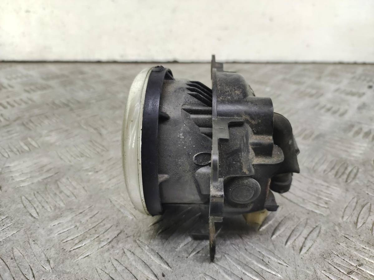Новое Citroen Xsara Picasso, 2009 г., OEM 9685504980, арт. 39072, фото 2