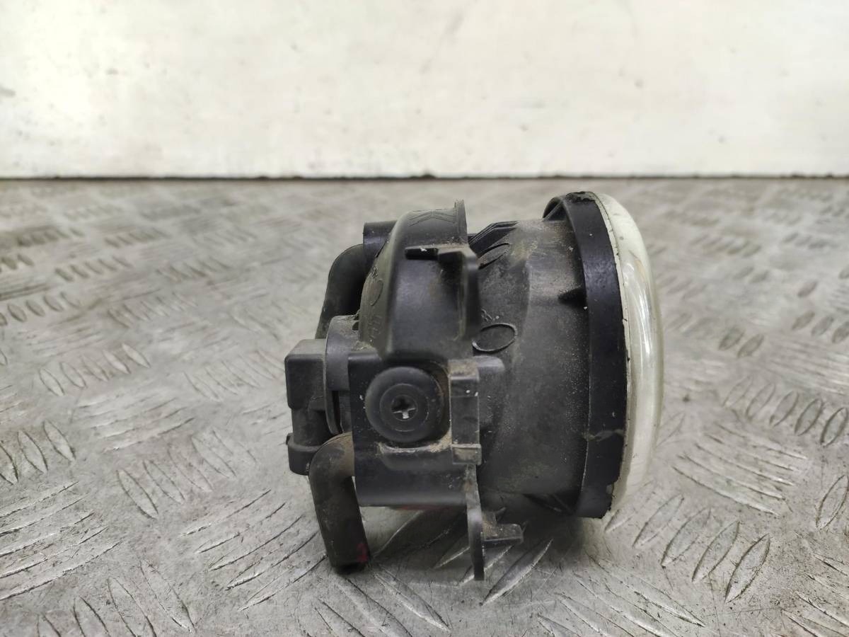 Новое Citroen Xsara Picasso, 2009 г., OEM 9685504980, арт. 39072, фото 4