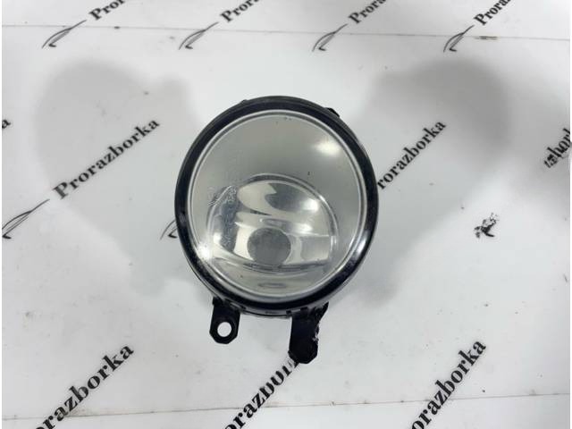 Новое Audi A6, 2017 г., OEM 4N0959655J, арт. 3994