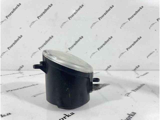 Новое Audi A6, 2017 г., OEM 4N0959655J, арт. 3994, фото 3