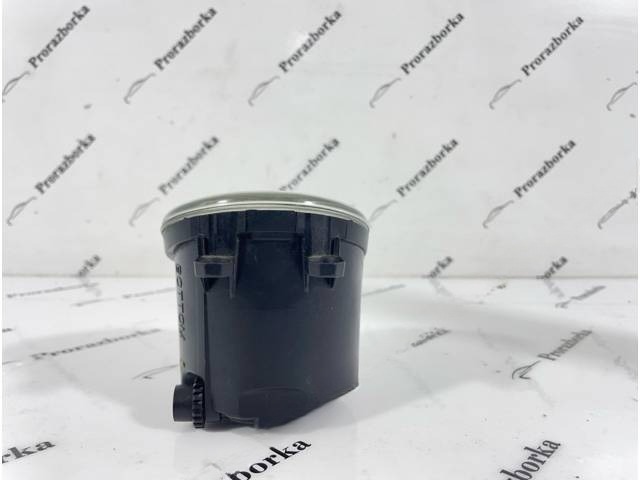 Новое Audi A6, 2017 г., OEM 4N0959655J, арт. 3994, фото 4