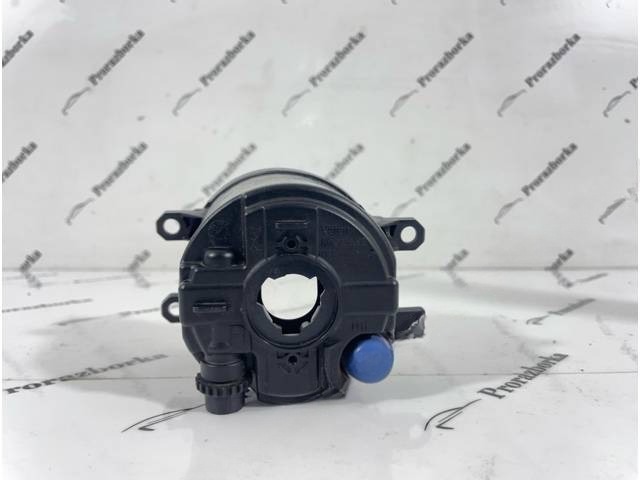 Новое Audi A6, 2017 г., OEM 4N0959655J, арт. 3994, фото 5