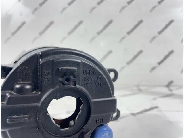 Новое Audi A6, 2017 г., OEM 4N0959655J, арт. 3994, фото 6