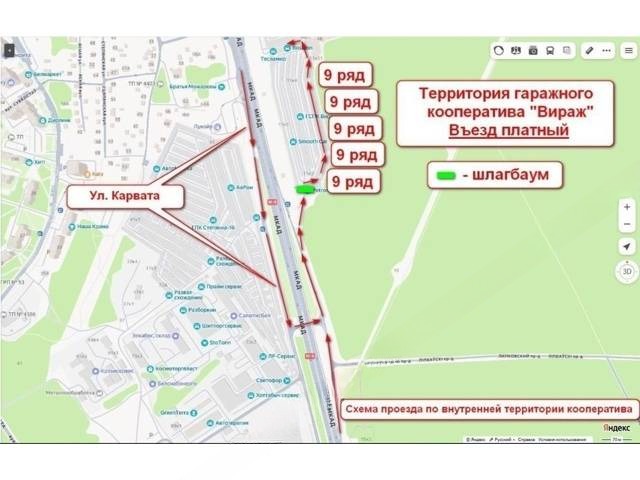 Новое Audi A6, 2017 г., OEM 4N0959655J, арт. 3994, фото 7