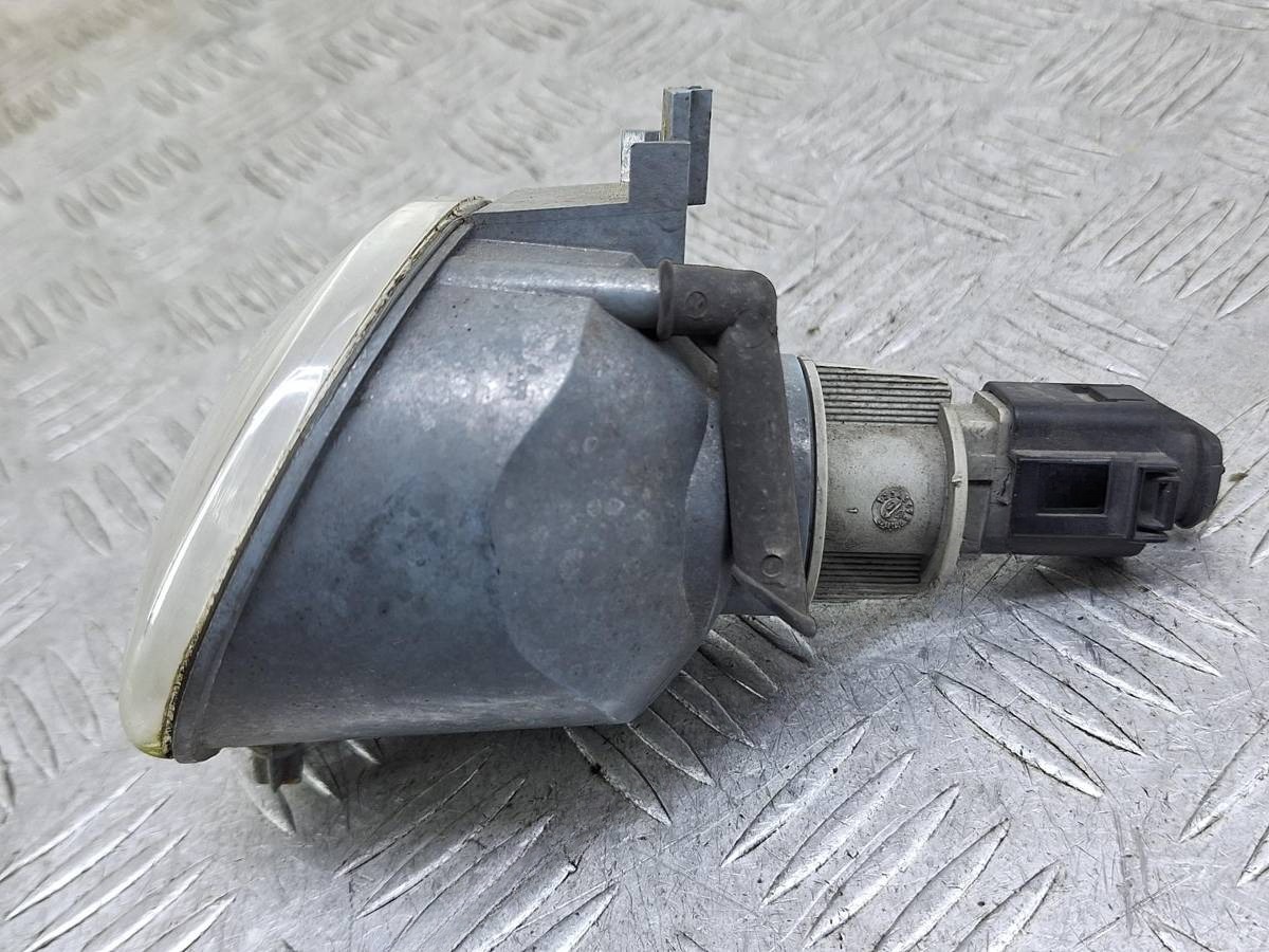 Новое Volkswagen Lupo, 2002 г., OEM 6X0953156F, арт. 40404, фото 2