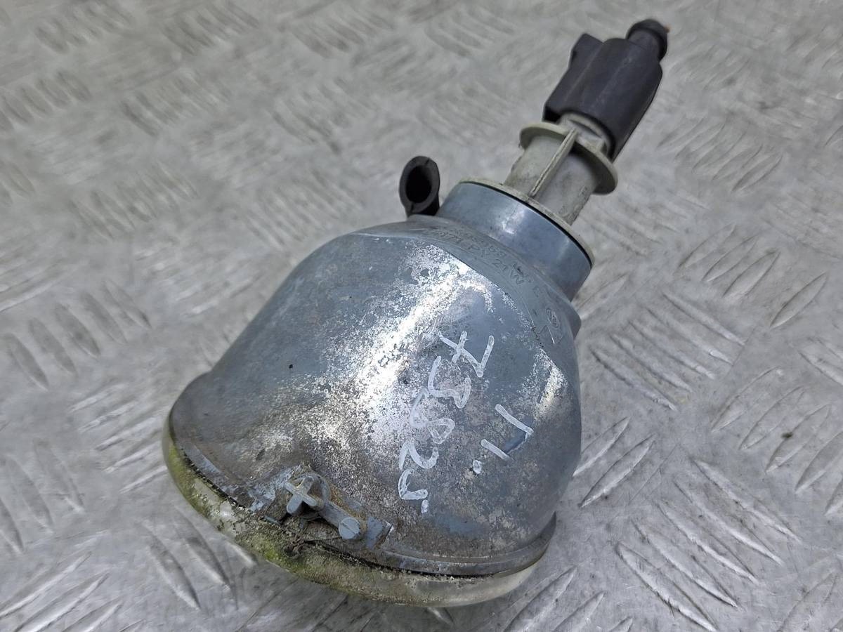 Новое Volkswagen Lupo, 2002 г., OEM 6X0953156F, арт. 40404, фото 3