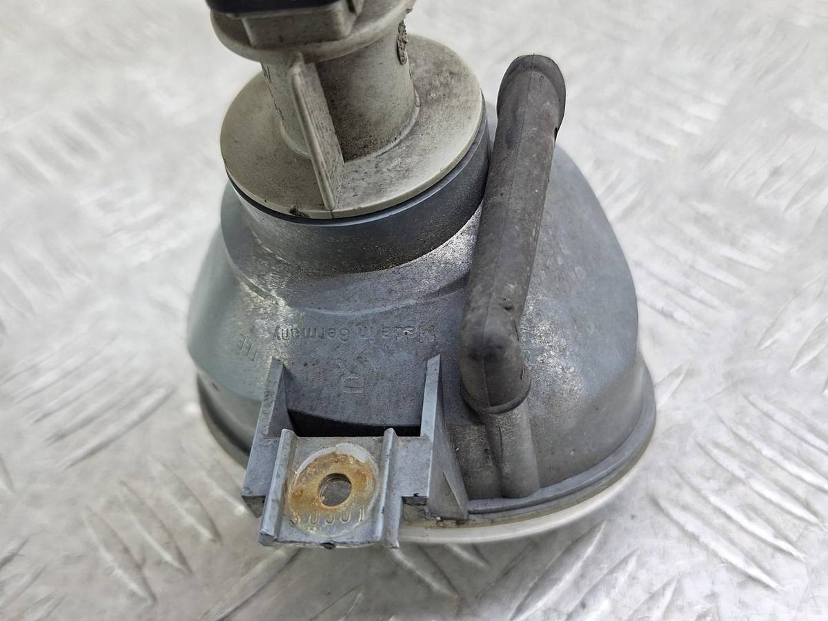 Новое Volkswagen Lupo, 2002 г., OEM 6X0953156F, арт. 40404, фото 4