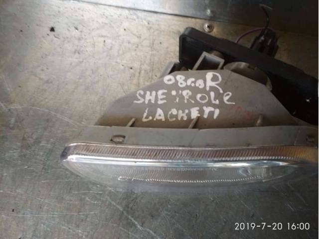 Новое Volkswagen Tiguan, 2004 г., OEM 5NM927225, арт. 4189
