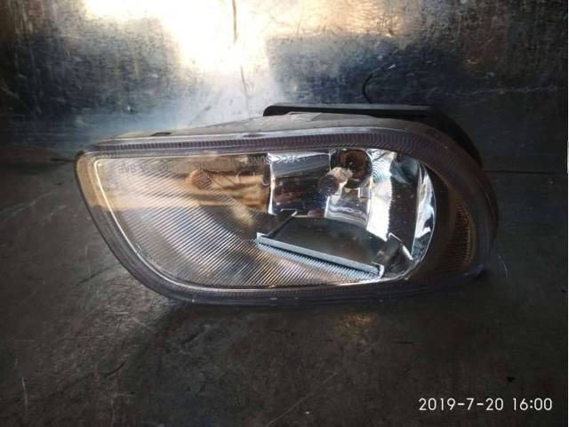 Новое Volkswagen Tiguan, 2004 г., OEM 5NM927225, арт. 4189, фото 2