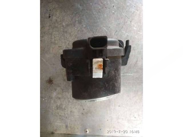 Новое Audi A6, 1999 г., OEM 03N919501, арт. 4252, фото 2