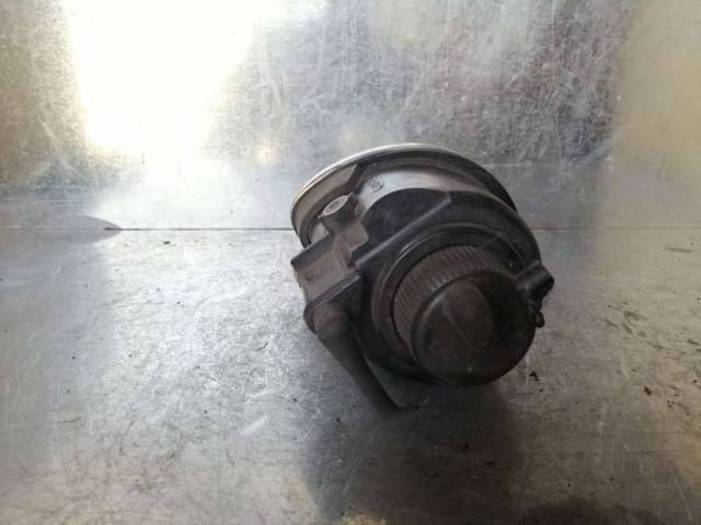 Новое Audi A6, 1999 г., OEM 05L253019L, арт. 4271