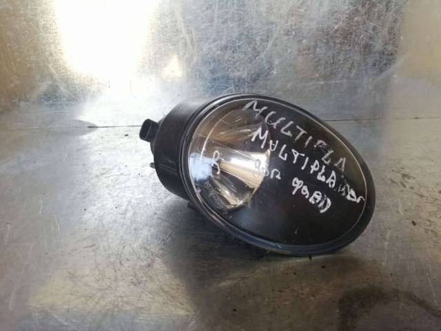 Новое Audi A6, 1999 г., OEM 05L253019L, арт. 4271, фото 2
