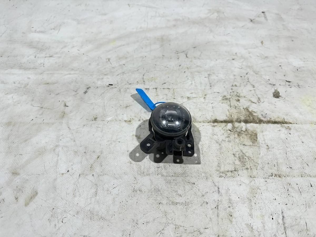 Новое Kia Rio, 2024 г., OEM 924021G210, арт. 4657