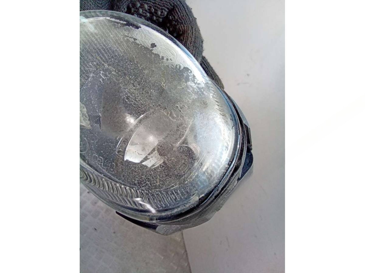 Новое Audi A5, 2008 г., OEM 8T0941700, арт. 47477570, фото 10