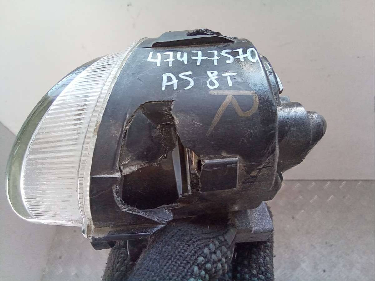 Новое Audi A5, 2008 г., OEM 8T0941700, арт. 47477570, фото 11