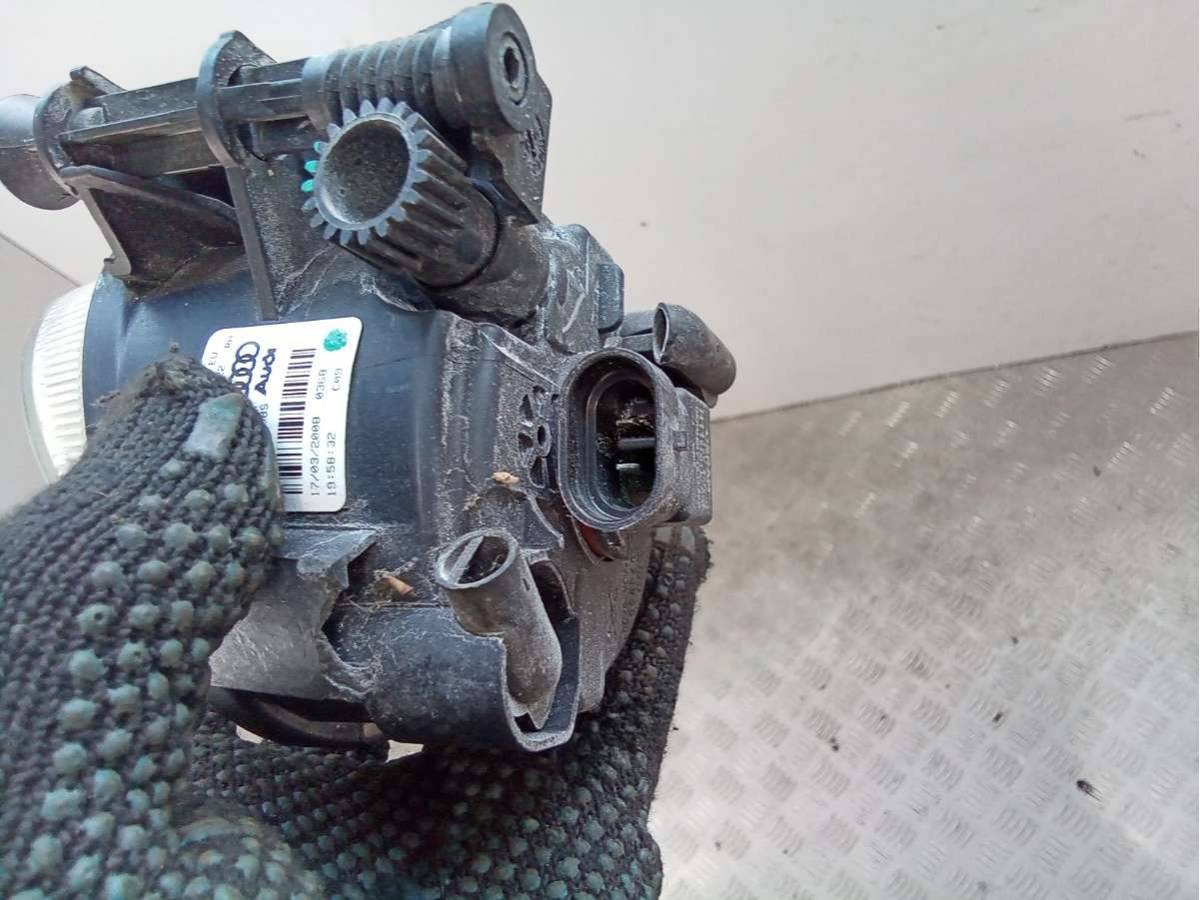Новое Audi A5, 2008 г., OEM 8T0941700, арт. 47477570, фото 12