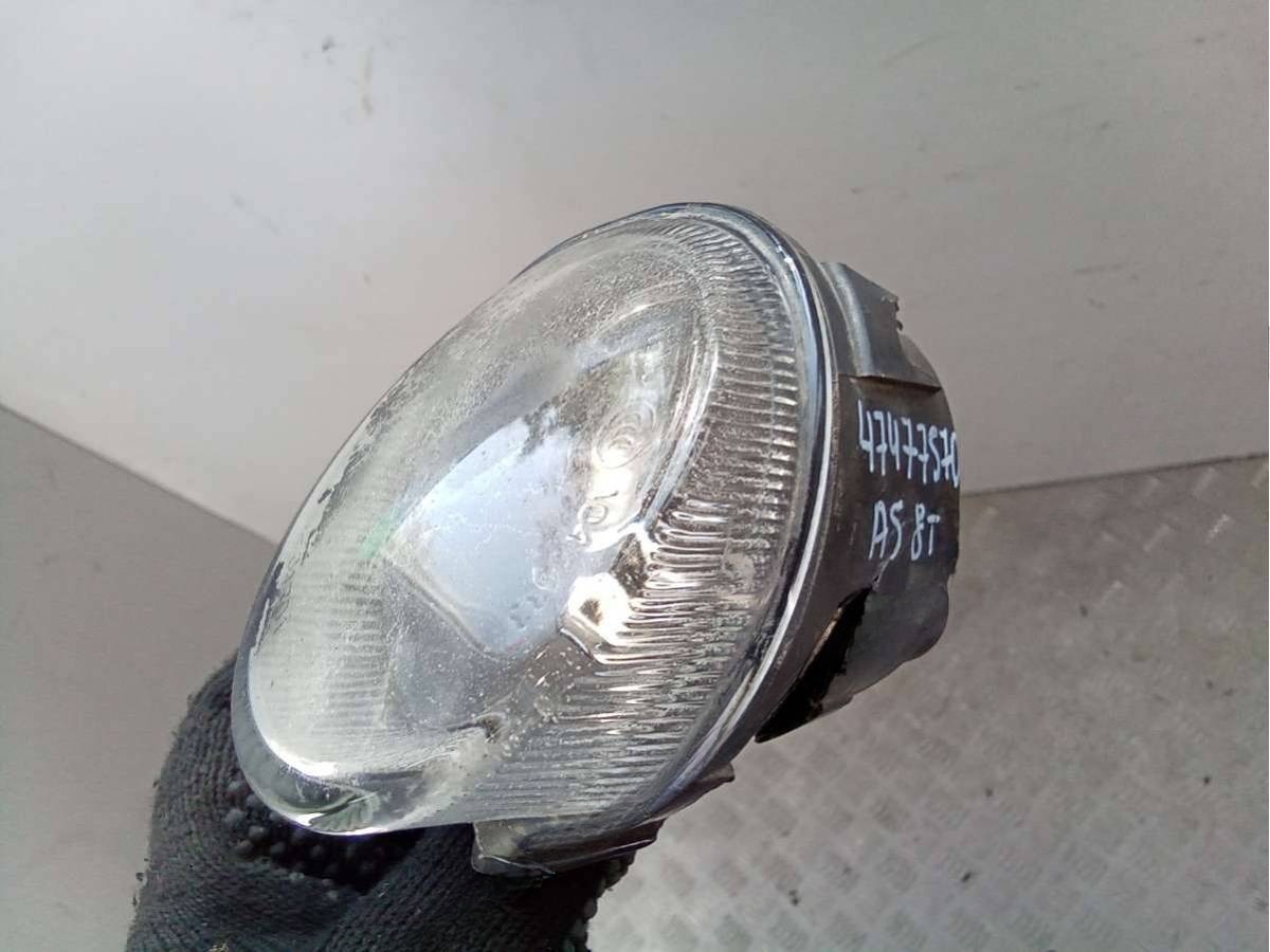 Новое Audi A5, 2008 г., OEM 8T0941700, арт. 47477570, фото 5