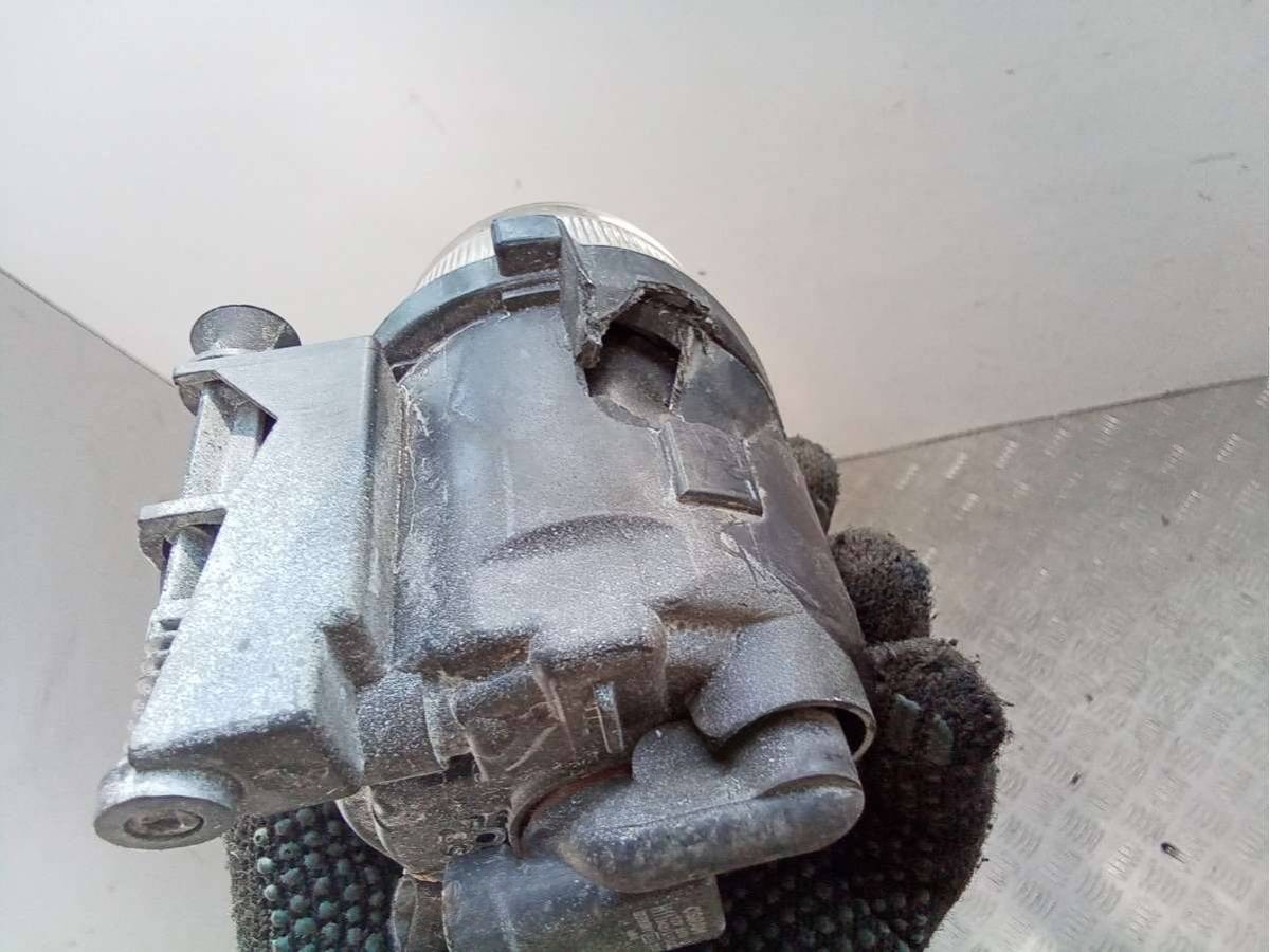 Новое Audi A5, 2008 г., OEM 8T0941700, арт. 47477570, фото 7