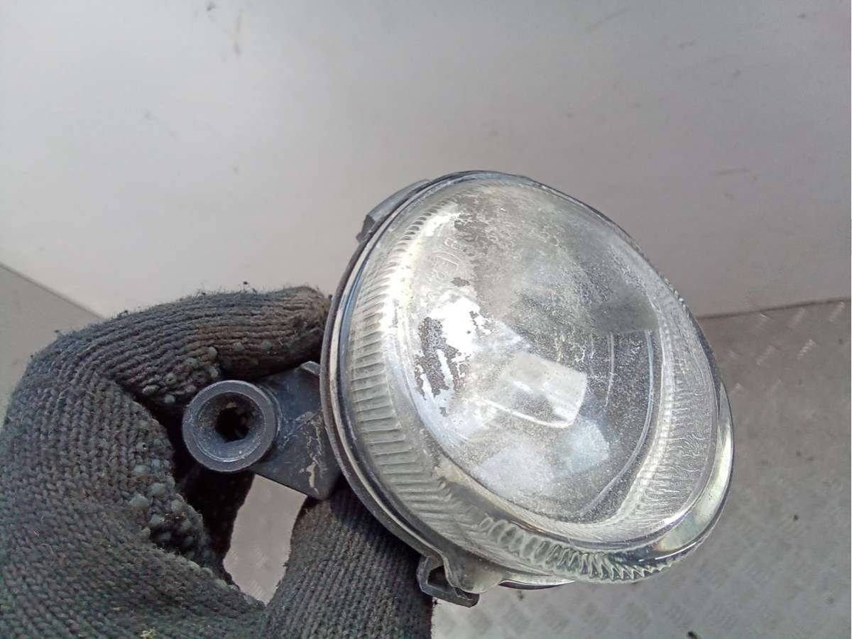Новое Audi A5, 2008 г., OEM 8T0941700, арт. 47477570, фото 8