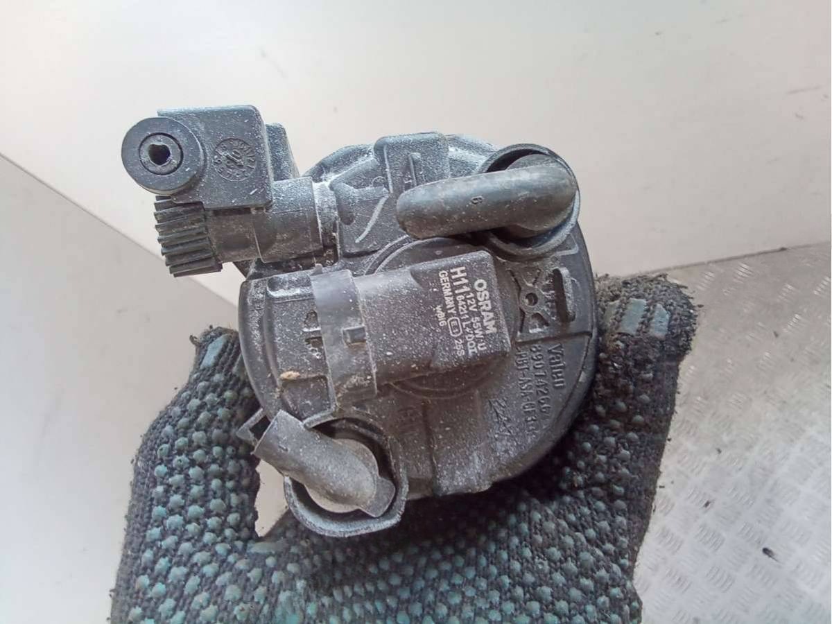 Новое Audi A5, 2008 г., OEM 8T0941700, арт. 47477570, фото 9