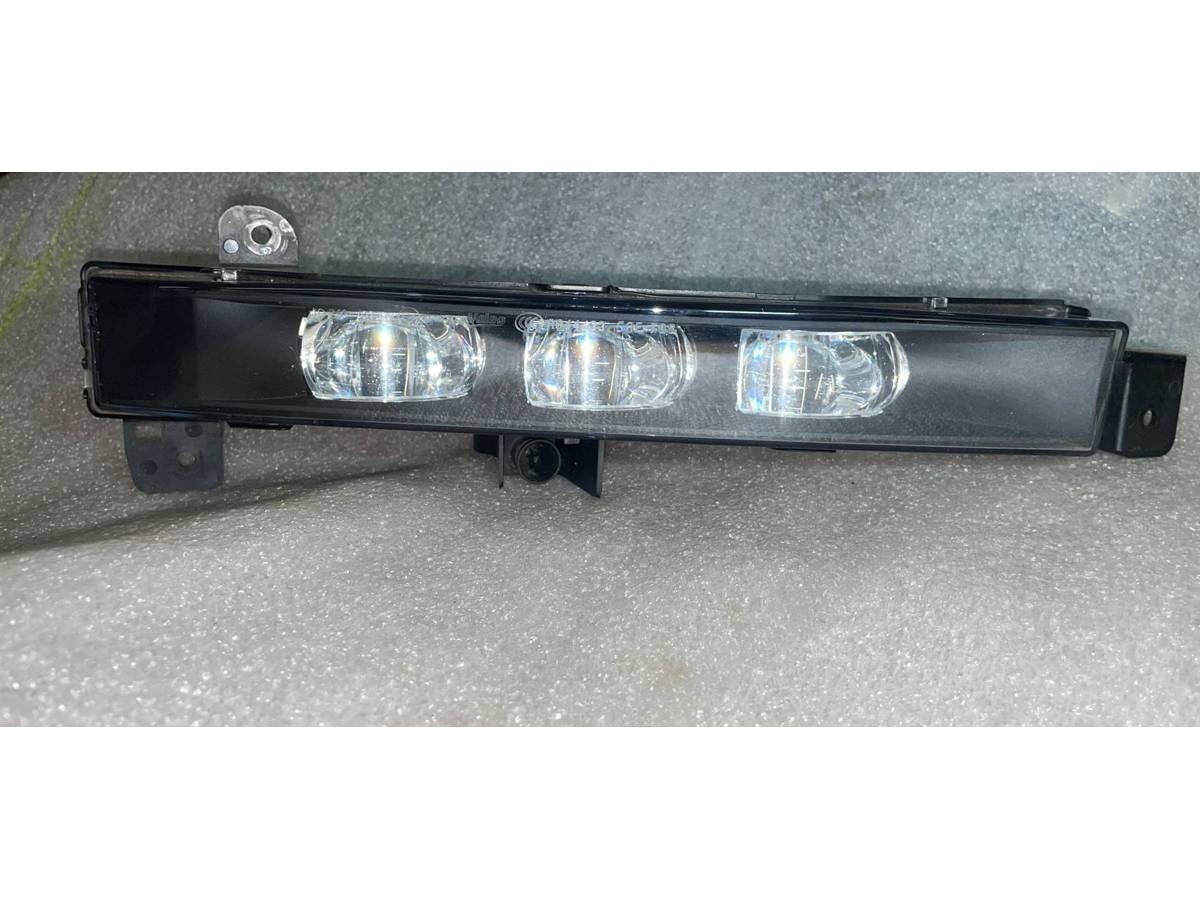Новое BMW G11/G12, 2019 г., OEM 6317734295409, арт. 48174399