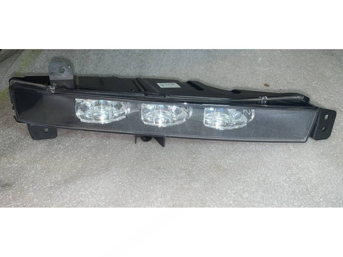 Новое BMW G11/G12, 2019 г., OEM 6317734295409, арт. 48174399, фото 2