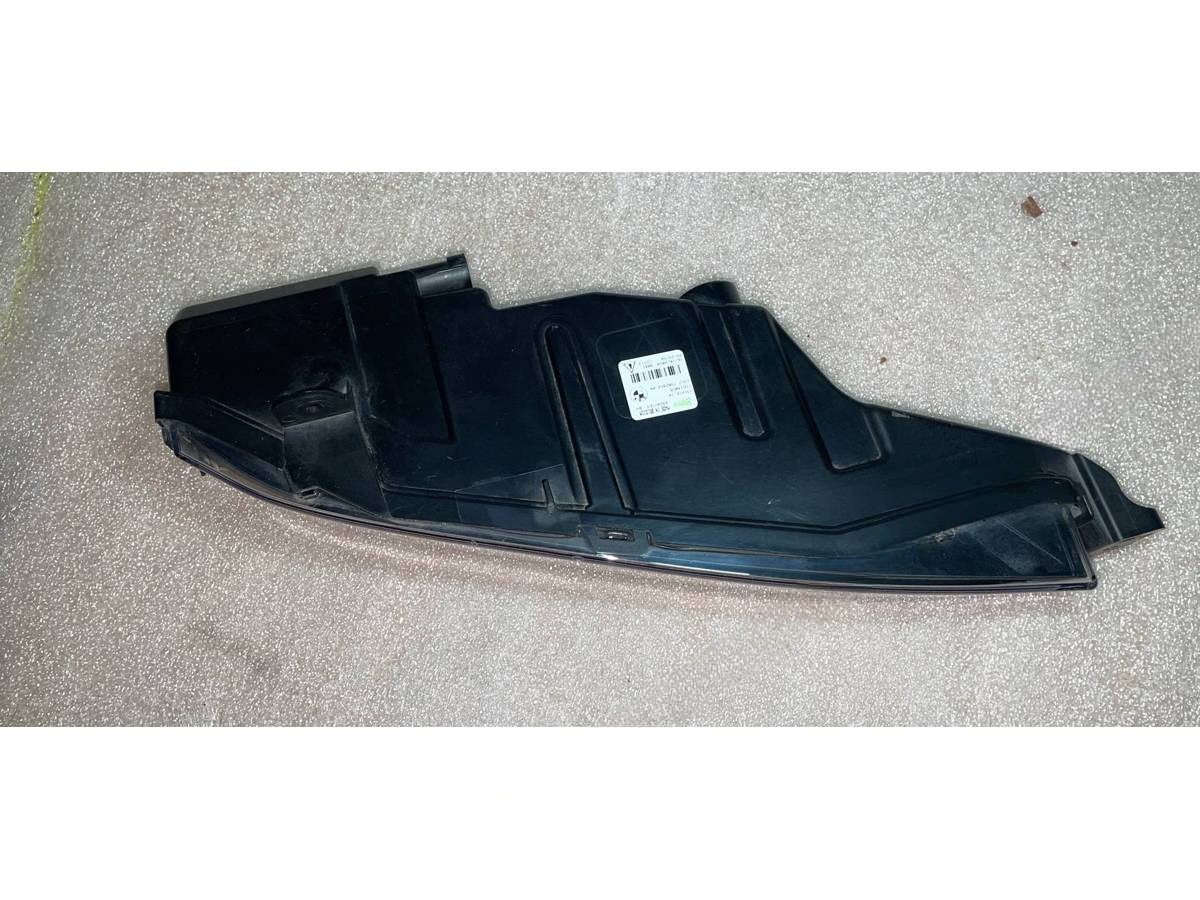 Новое BMW G11/G12, 2019 г., OEM 6317734295409, арт. 48174399, фото 3