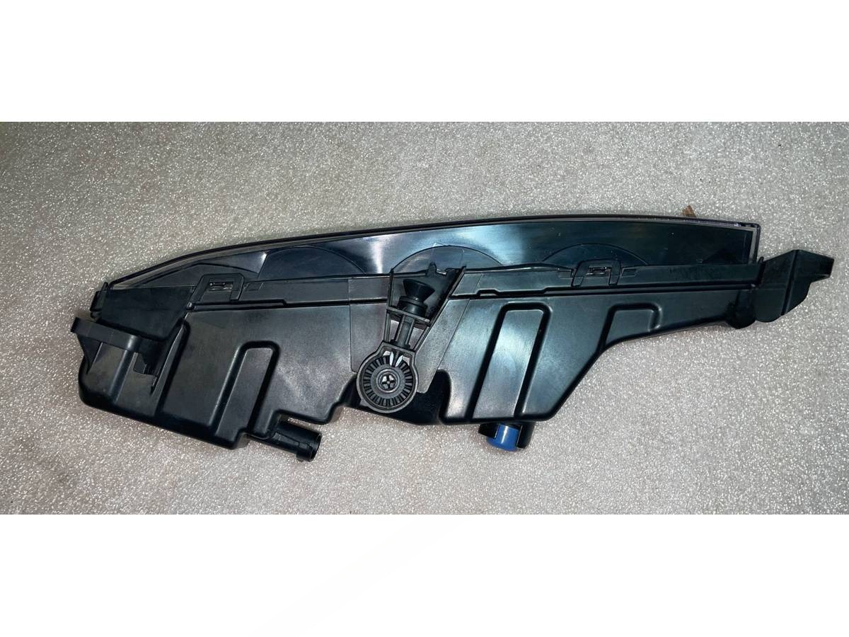 Новое BMW G11/G12, 2019 г., OEM 6317734295409, арт. 48174399, фото 4