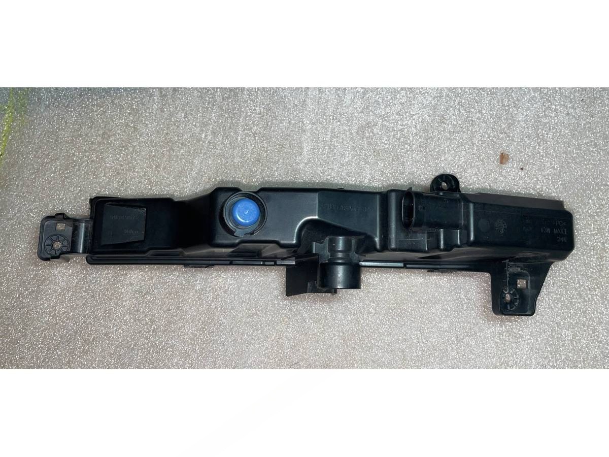 Новое BMW G11/G12, 2019 г., OEM 6317734295409, арт. 48174399, фото 5