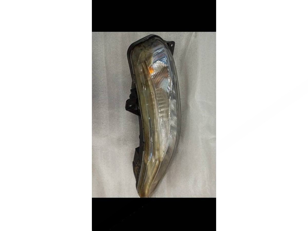 Новое Chevrolet Malibu, 2020 г., OEM 84575552, арт. 48174671