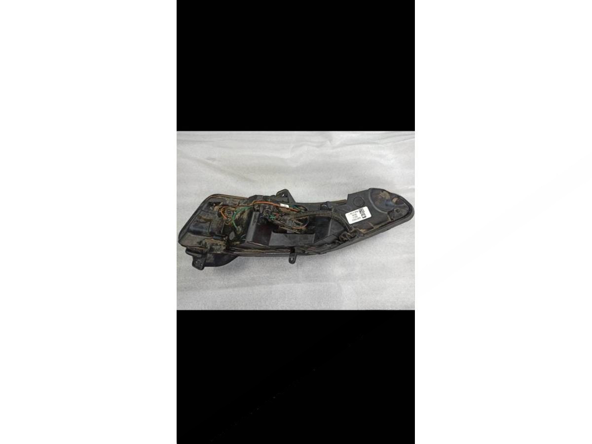 Новое Chevrolet Malibu, 2020 г., OEM 84575552, арт. 48174671, фото 2