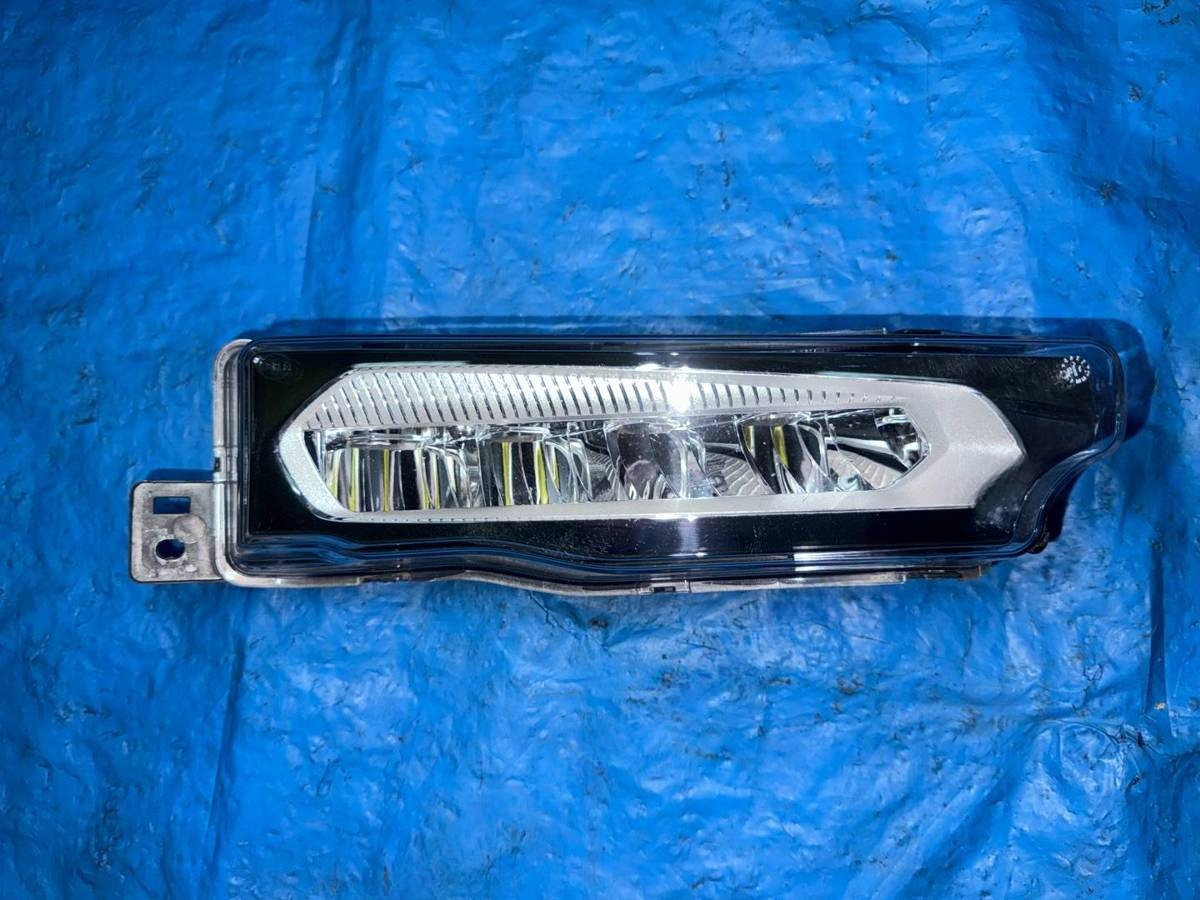 Новое BMW X3 G01, 2018 г., OEM 1NB01281002, арт. 48177396