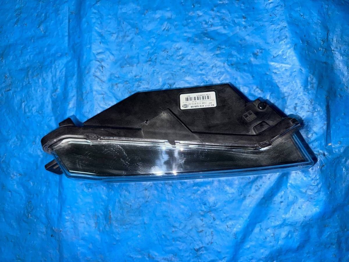 Новое BMW X3 G01, 2018 г., OEM 1NB01281002, арт. 48177396, фото 2