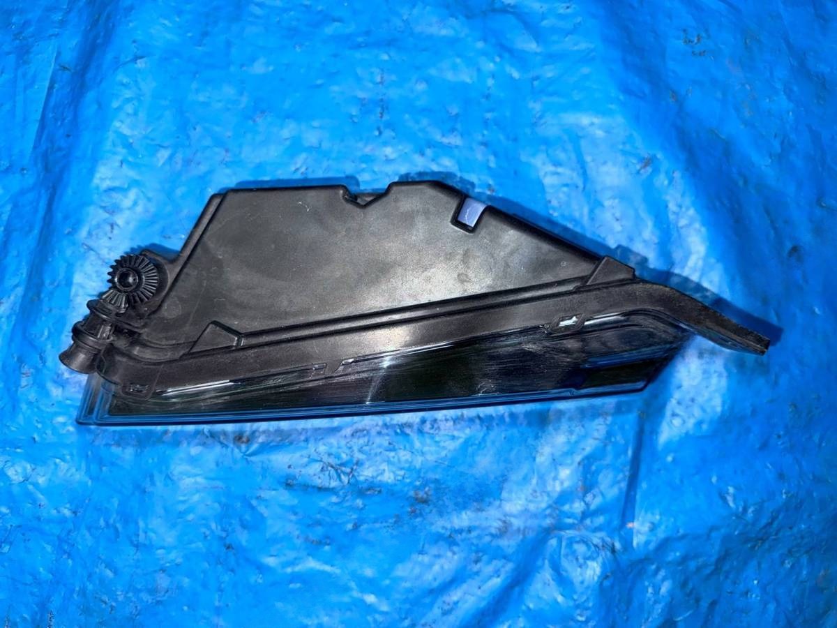 Новое BMW X3 G01, 2018 г., OEM 1NB01281002, арт. 48177396, фото 5
