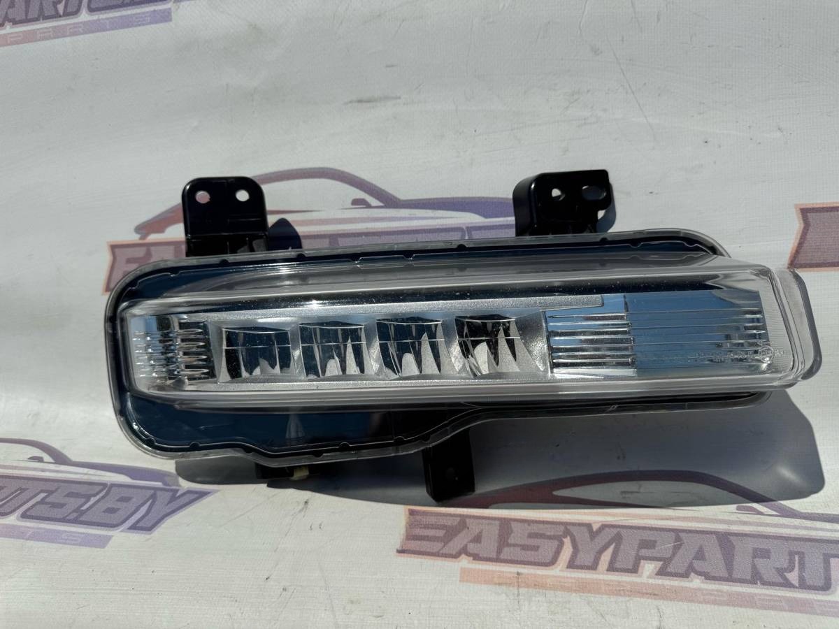 Новое Ford Explorer, 2021 г., OEM LB5B15A254A, арт. 48179713, фото 2