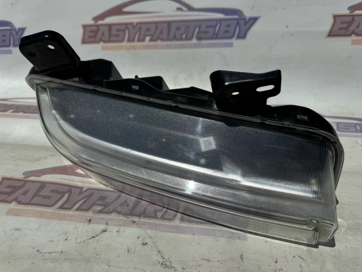 Новое Ford Explorer, 2021 г., OEM LB5B15A254A, арт. 48179713, фото 4